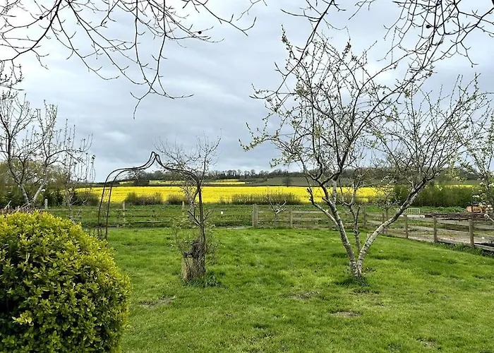 The Dairy